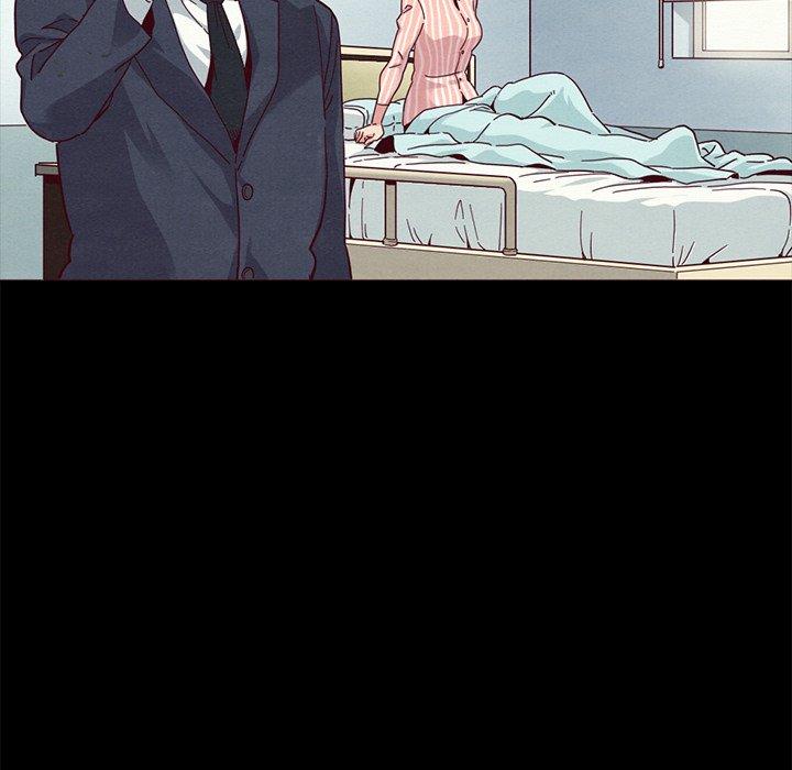 坏血 第 57 话 第49页