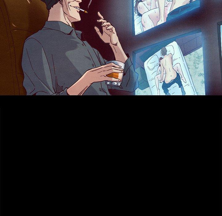 坏血 第 57 话 第56页