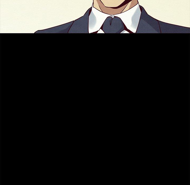 坏血 第 57 话 第58页