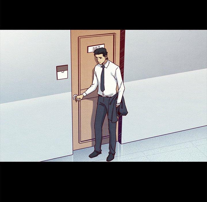 坏血 第 57 话 第85页