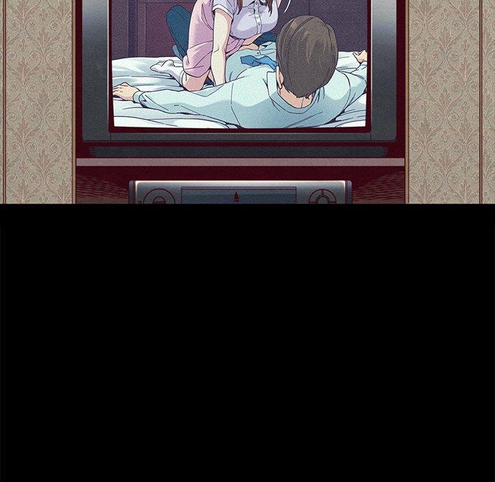坏血 第 57 话 第101页