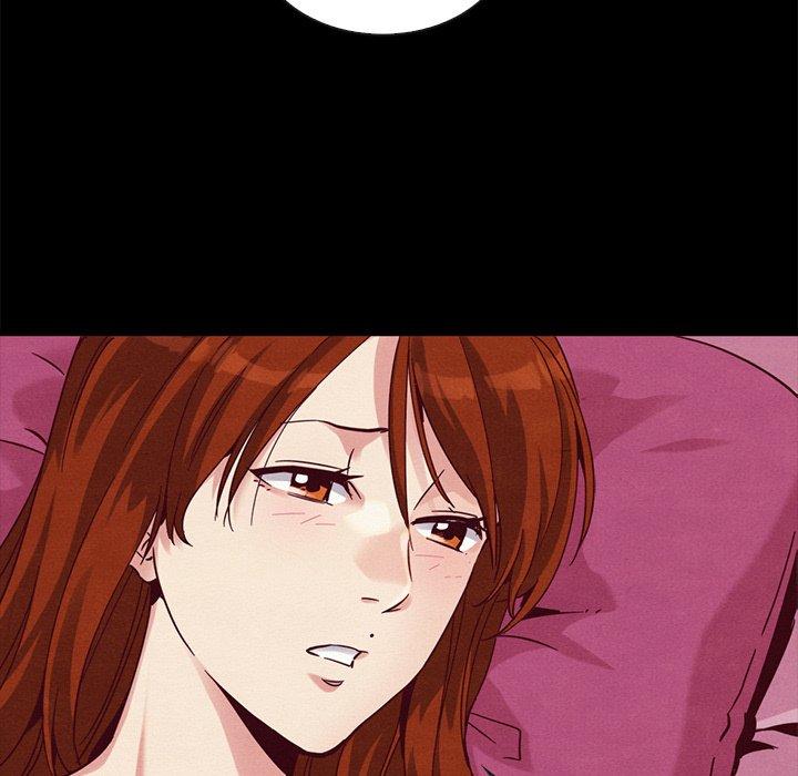 坏血 第 57 话 第109页