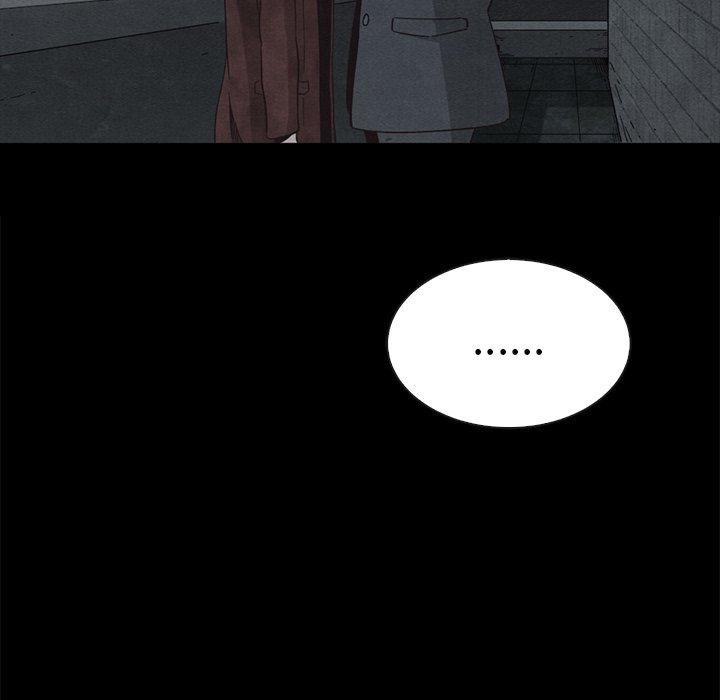 坏血 第 57 话 第112页