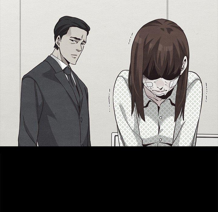 坏血 第 57 话 第116页