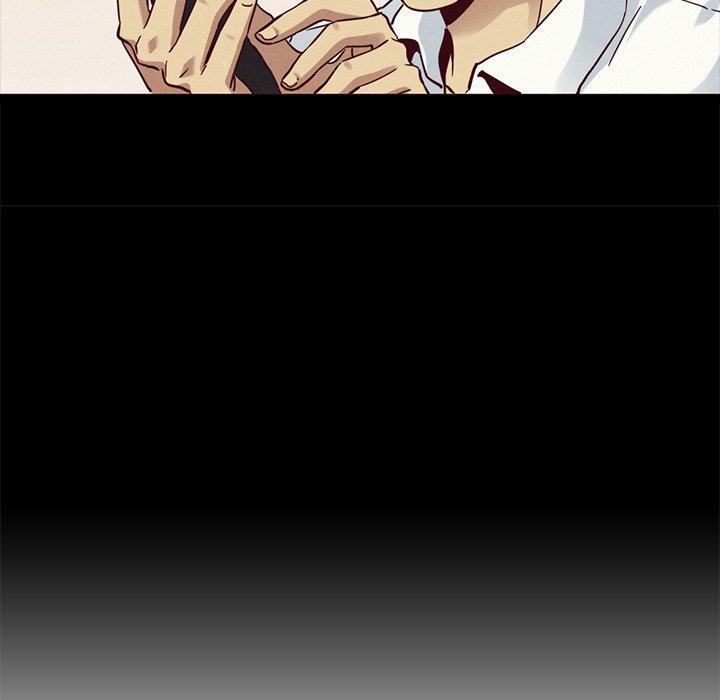 坏血 第 57 话 第148页