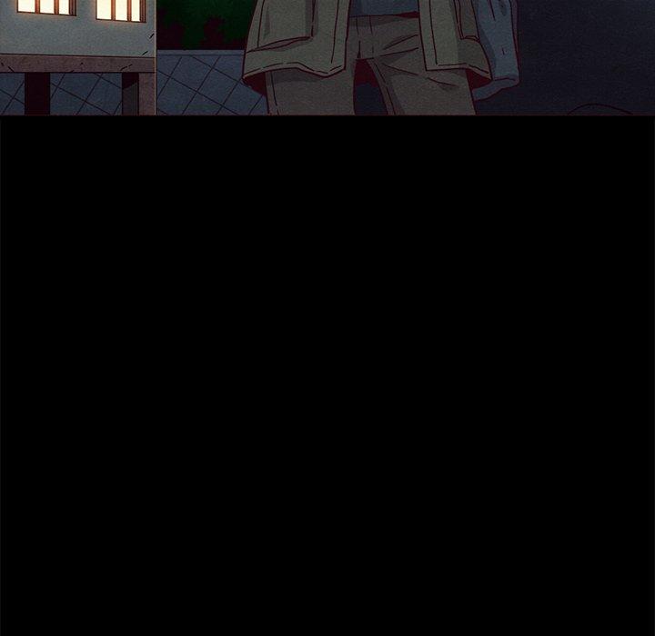 坏血 第 57 话 第133页
