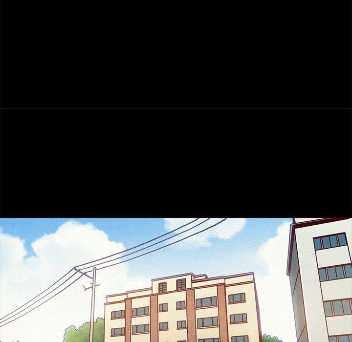 坏血 第 58 话 第25页