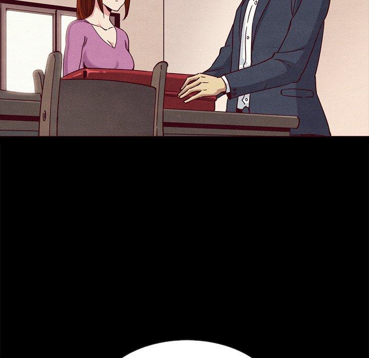 坏血 第 58 话 第35页