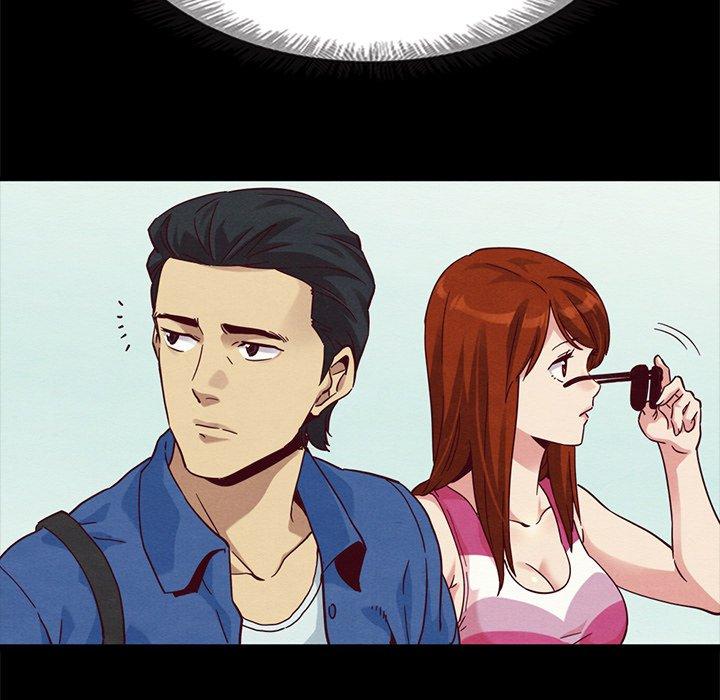 坏血 第 58 话 第46页
