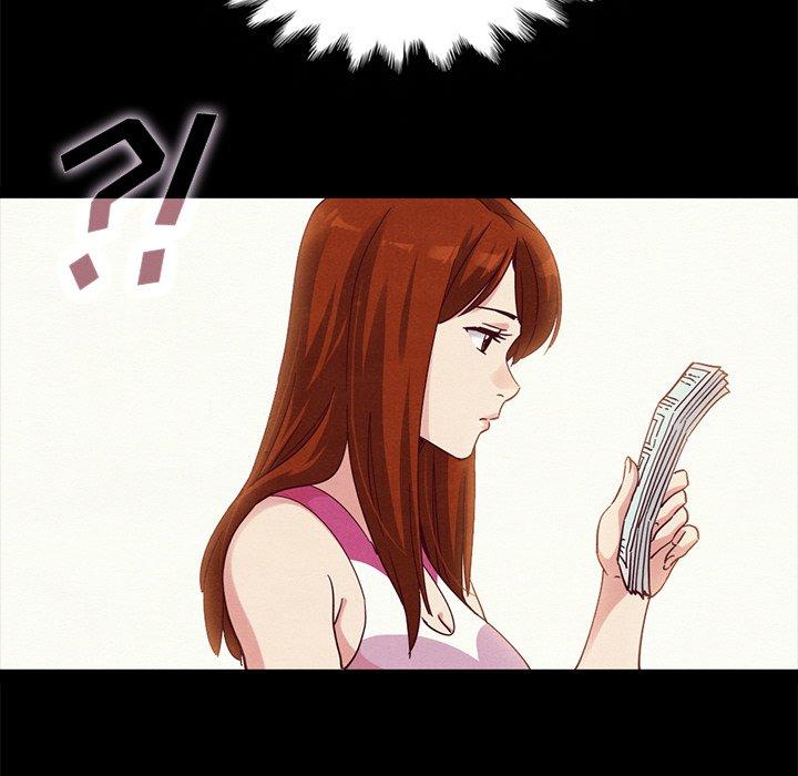 坏血 第 58 话 第64页