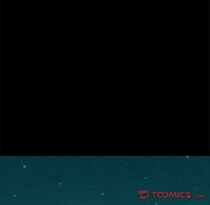 坏血 第 59 话 第129页
