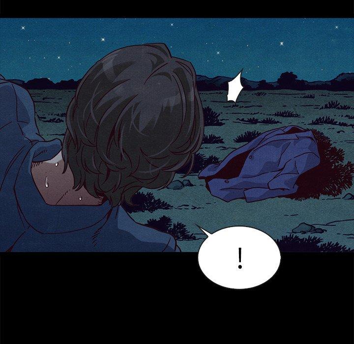 坏血 第 59 话 第68页