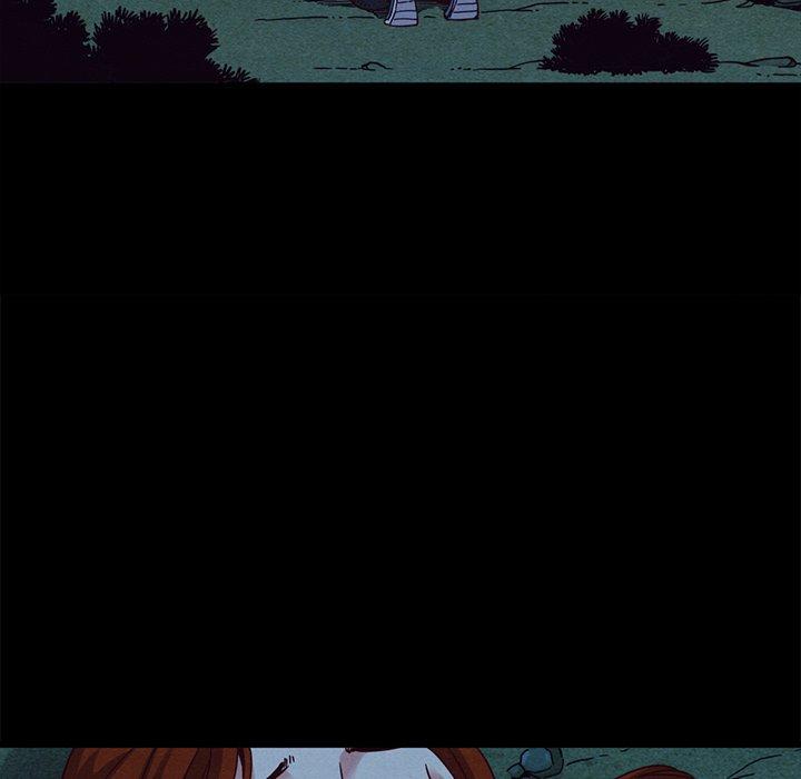 坏血 第 59 话 第90页