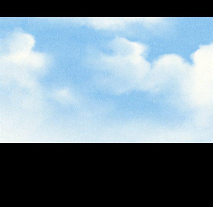 坏血 第 50 话 第79页