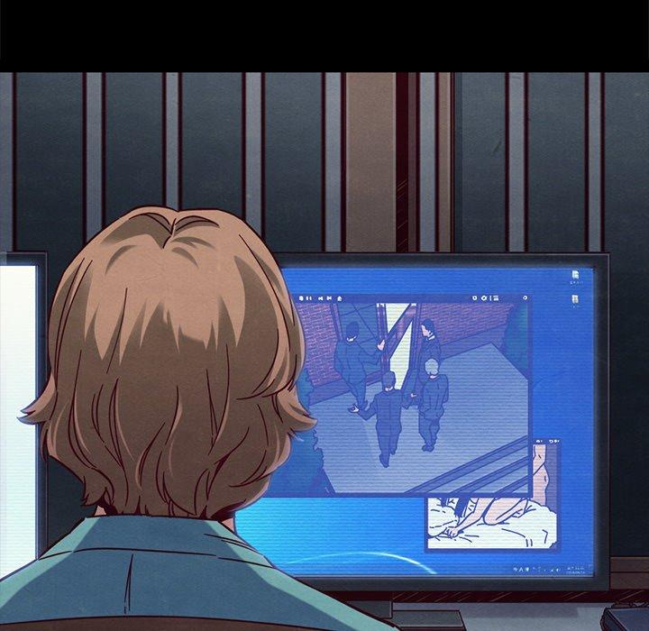 坏血 第 51 话 第101页