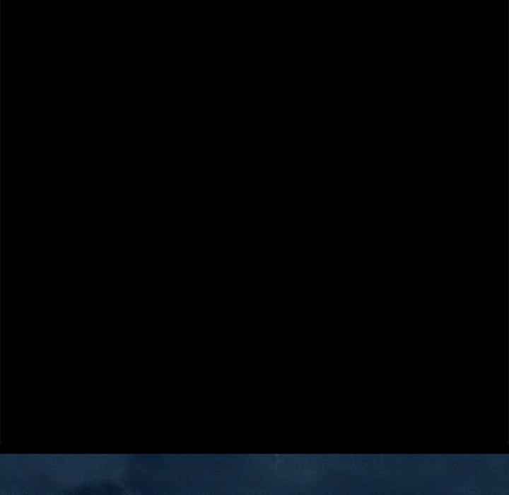 坏血 第 51 话 第111页