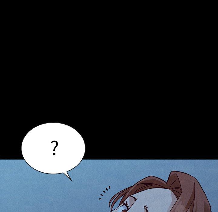 坏血 第 51 话 第115页
