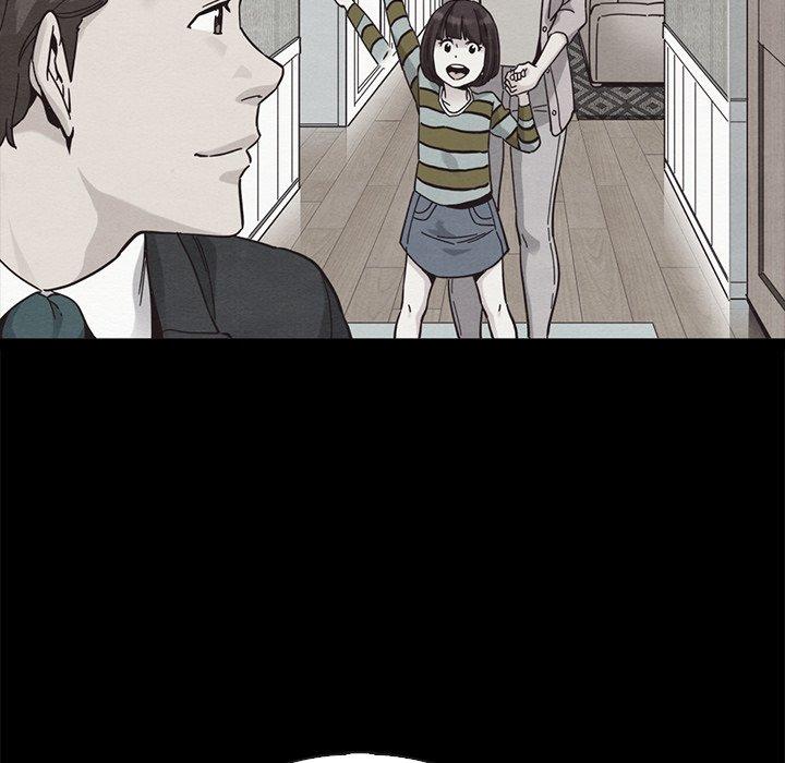坏血 第 51 话 第134页