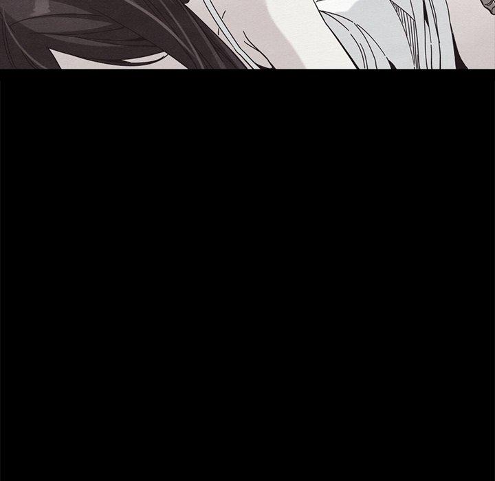 坏血 第 51 话 第126页