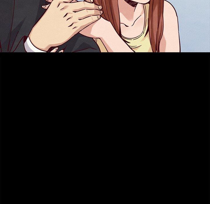 坏血 第 51 话 第166页