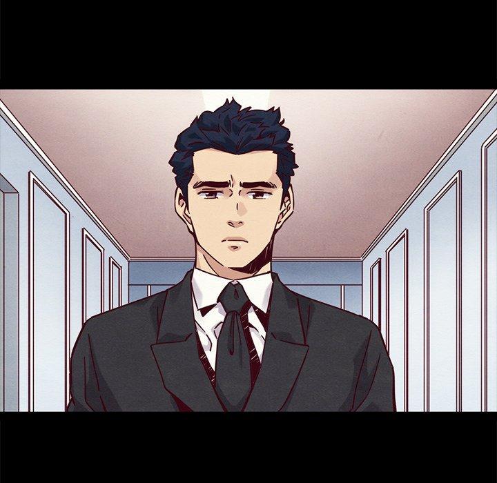 坏血 第 51 话 第155页