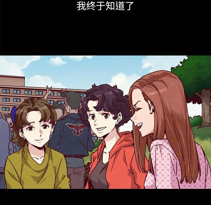 坏血 第 51 话 第175页