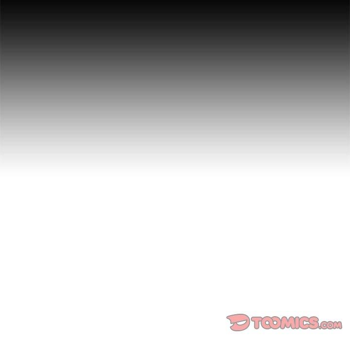 坏血 第 51 话 第184页