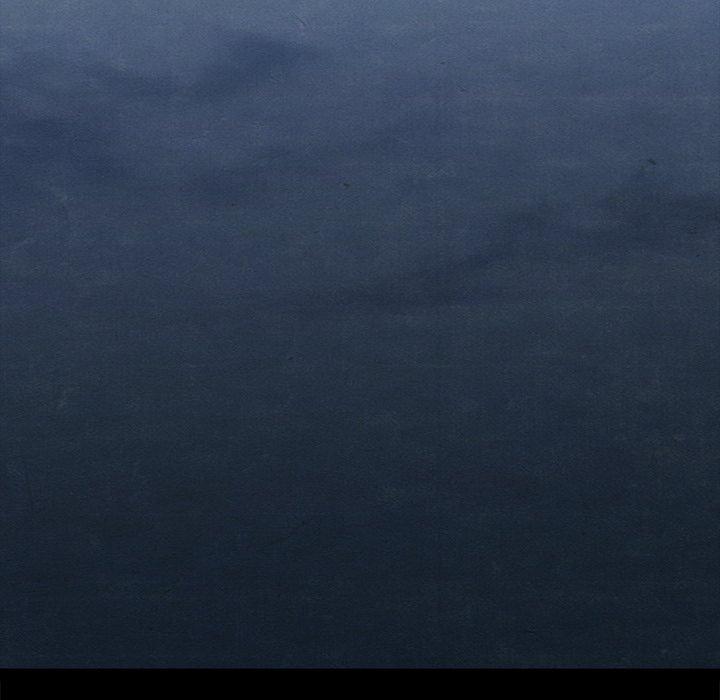 坏血 第 51 话 第55页