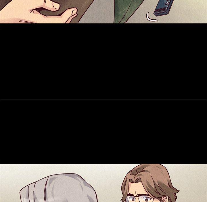 坏血 第 51 话 第79页