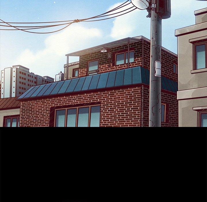 坏血 第 52 话 第119页