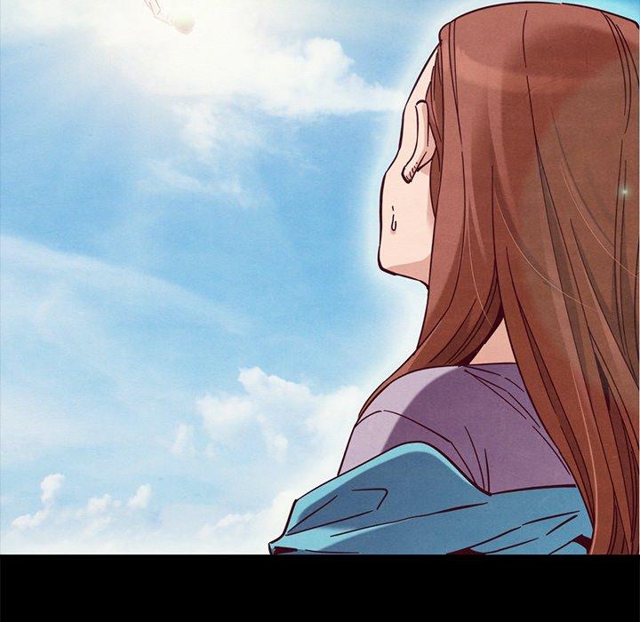 坏血 第 53 话 第14页