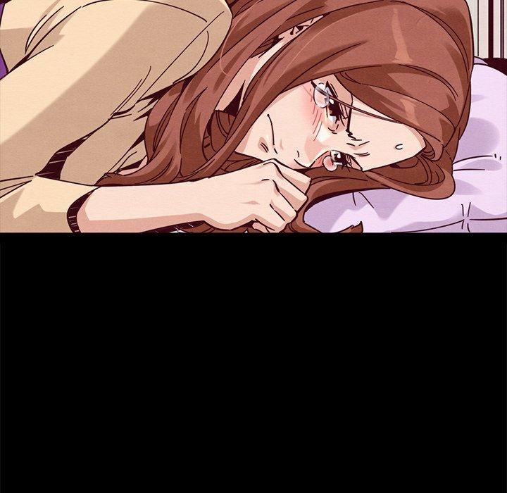 坏血 第 53 话 第77页