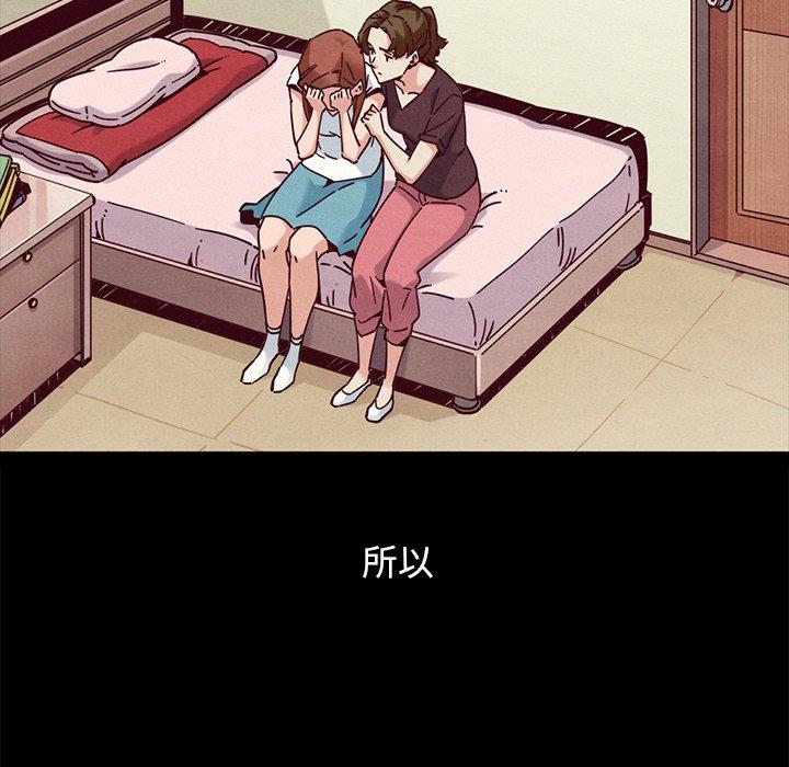 坏血 第 53 话 第79页