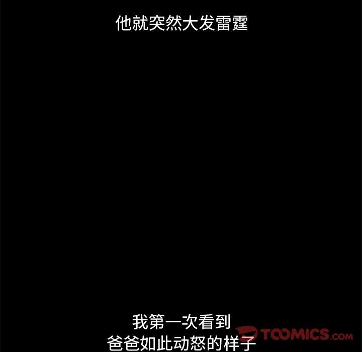 坏血 第 53 话 第63页