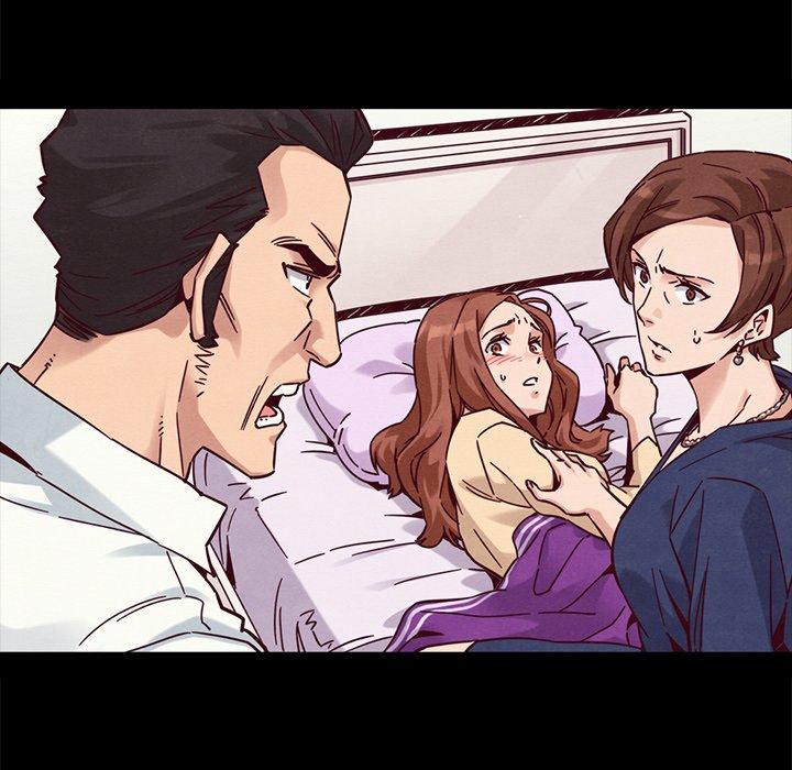坏血 第 53 话 第64页