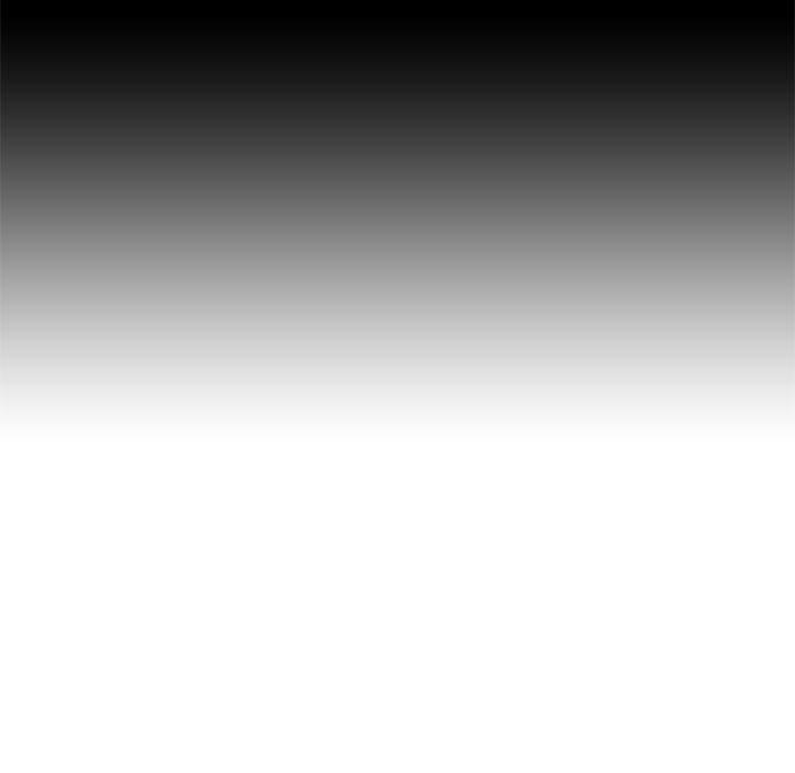坏血 第 53 话 第176页