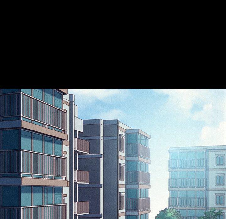 坏血 第 53 话 第164页
