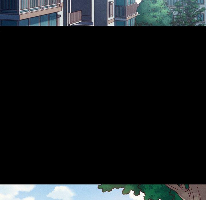 坏血 第 53 话 第165页