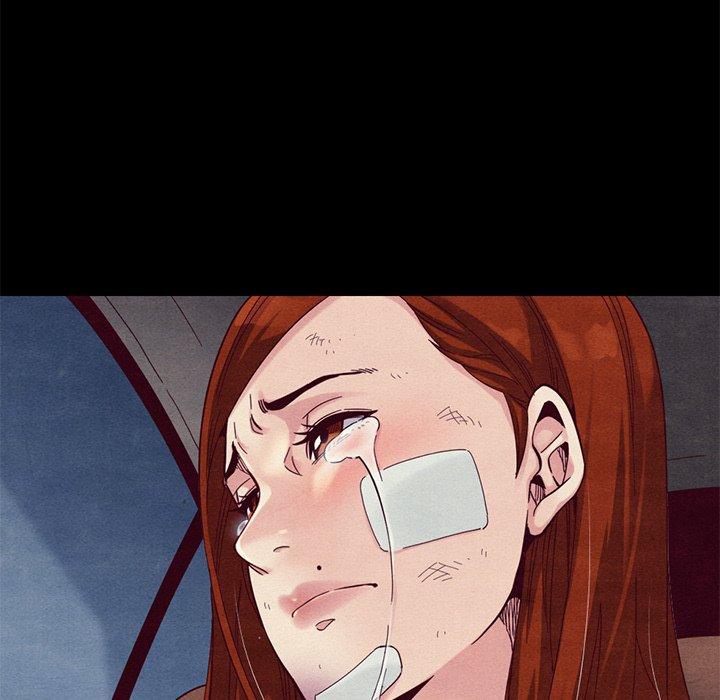 坏血 第 54 话 第94页