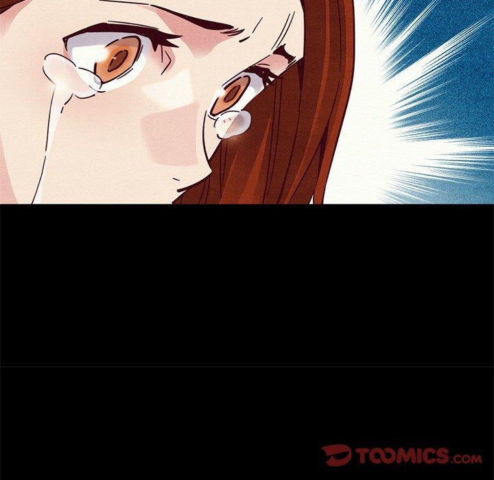坏血 第 54 话 第111页