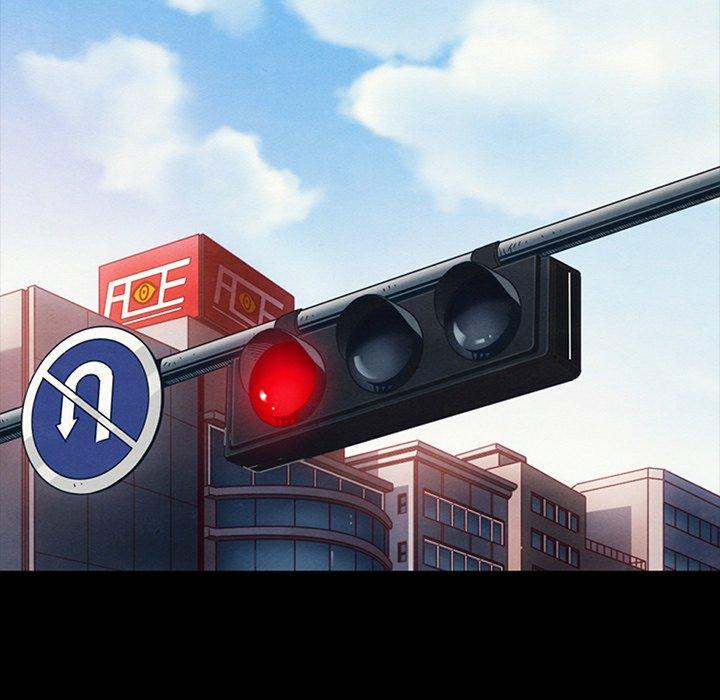 坏血 第 54 话 第125页