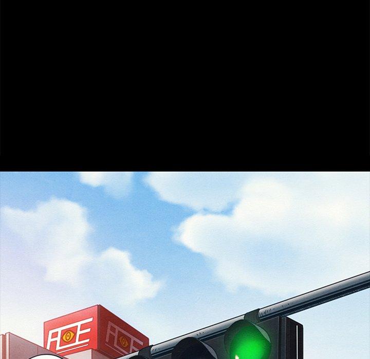 坏血 第 54 话 第128页
