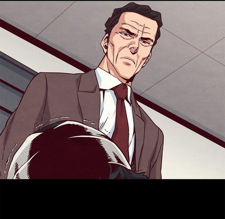 坏血 第 54 话 第160页