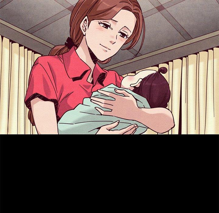坏血 第 54 话 第24页