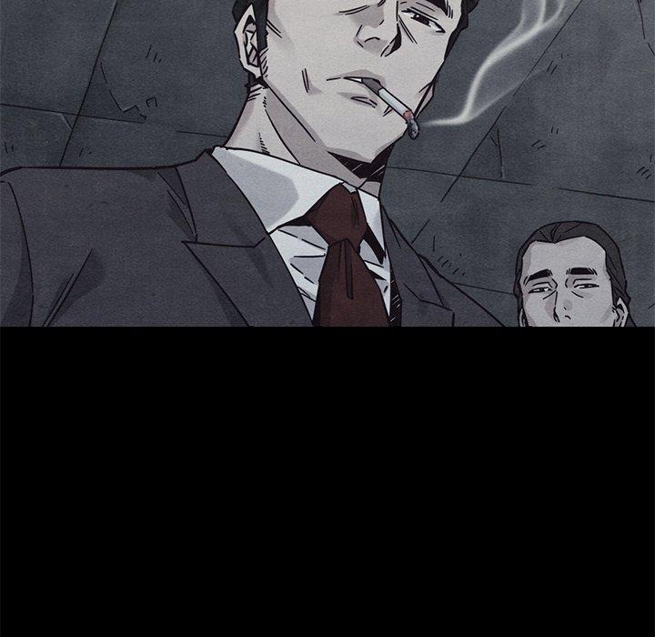 坏血 第 54 话 第38页