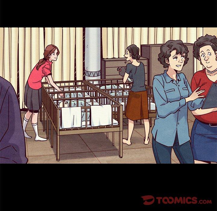 坏血 第 54 话 第15页