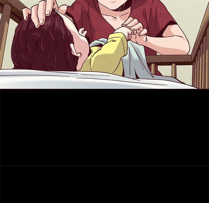 坏血 第 54 话 第20页