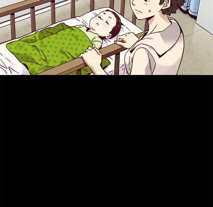 坏血 第 54 话 第59页