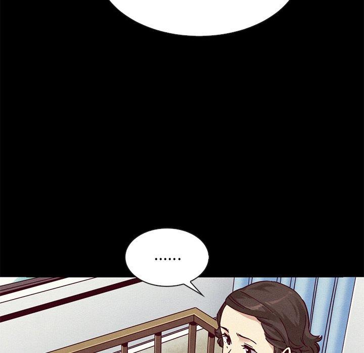 坏血 第 54 话 第58页