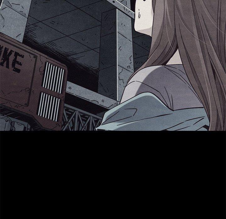 坏血 第 54 话 第40页